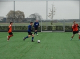 S.K.N.W.K. 2 - Terneuzense Boys 3  (competitie) seizoen 2024-2025 (156/160)